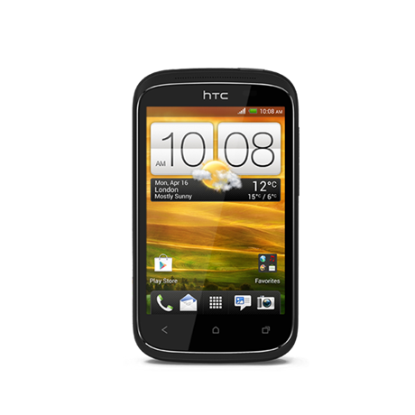 HTC-Desire-C.png